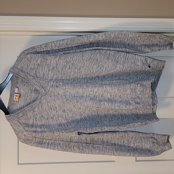 Good condition Boss Orange Mens sweater size XXL - Picture 1 of 12